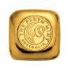 PERTHMINTCASTGOLDBAR_1OZ