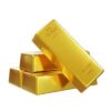 Pool Allocated Gold Bullion Share - 1 gram*