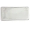 5kg ABC Silver Cast Bar