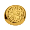 02 perth mint bar 1-2oz gold front