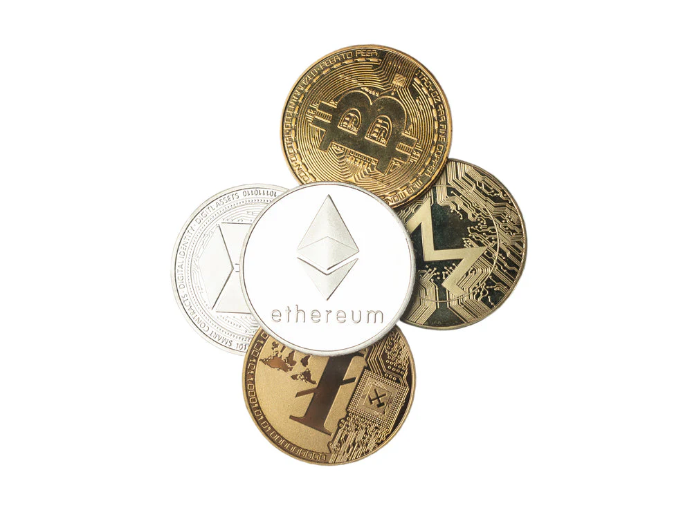 Silver vs Ethereum (ETH) | Price, Utility, Outlook